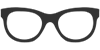 360° flex series eyeglasses