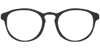 Men eyeglasses