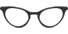 Women eyeglasses