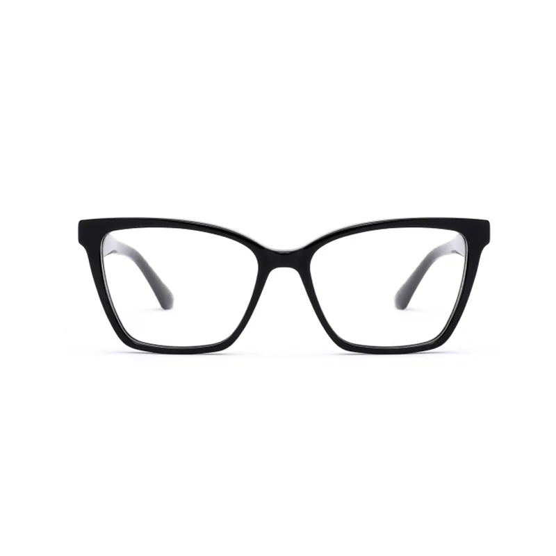 Optical glasses for women