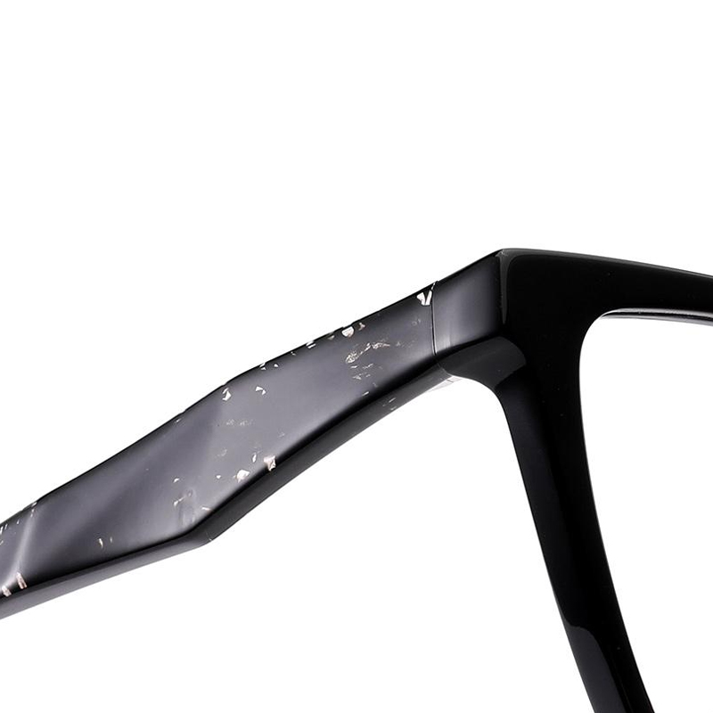 Optical glasses for women