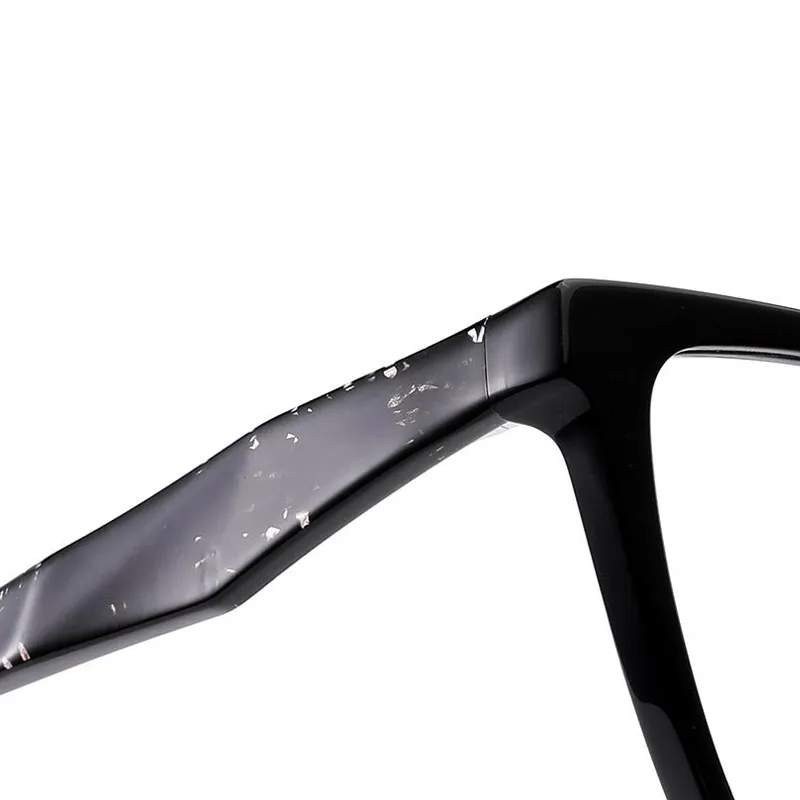 Optical glasses for women