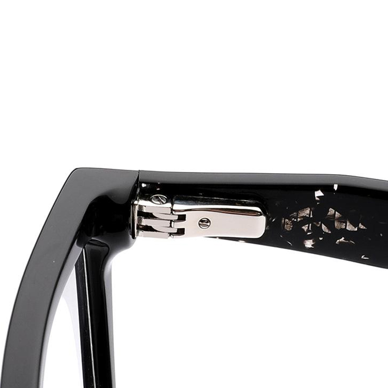 Optical glasses for women