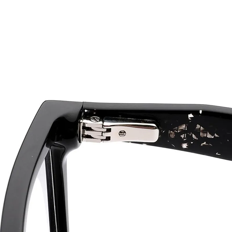 Optical glasses for women