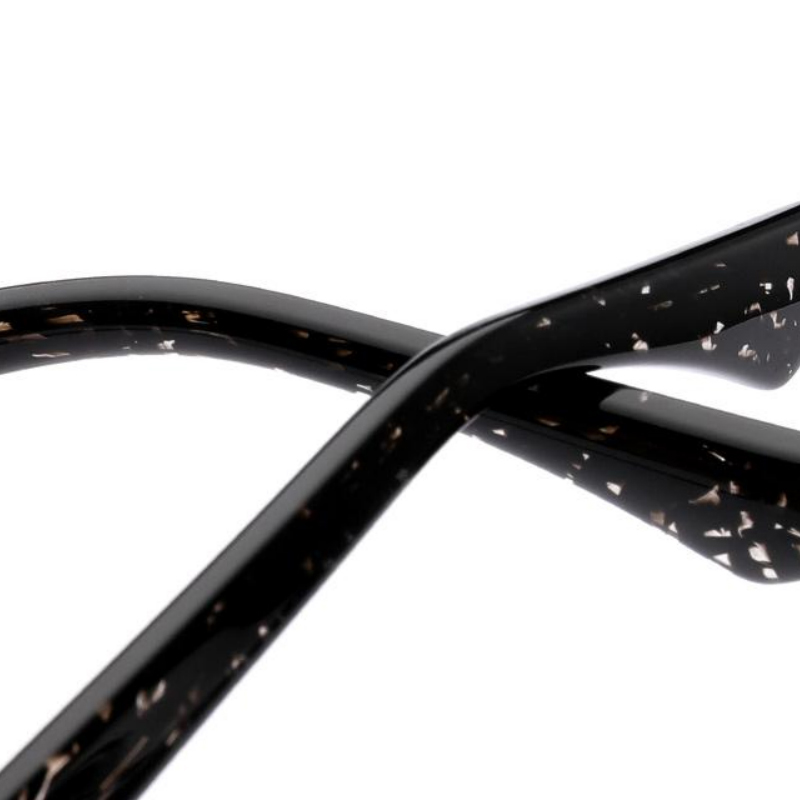 Optical glasses for women