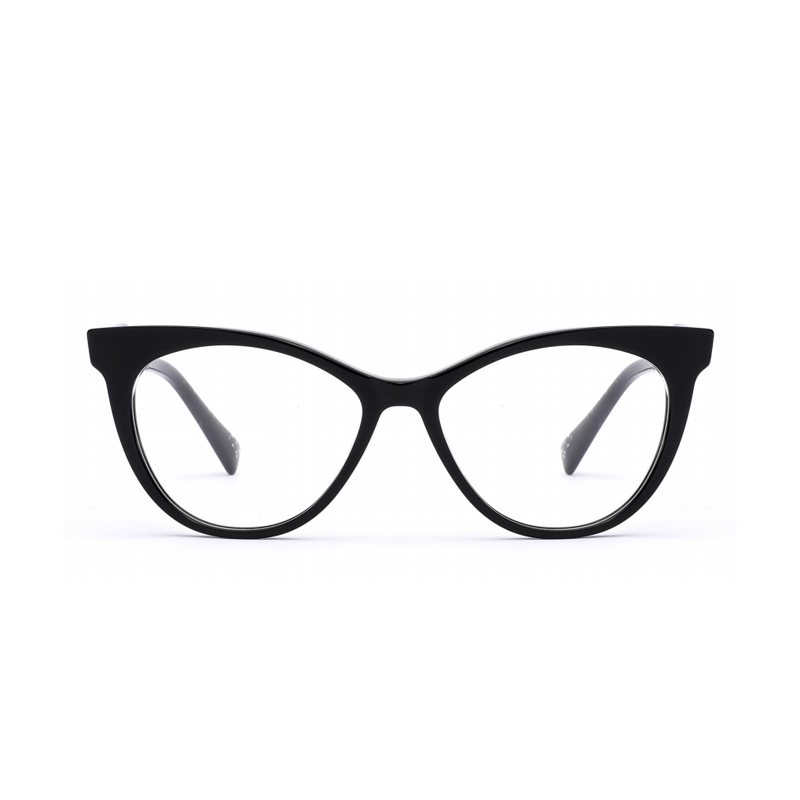 New Women's Optical Glasses for Apr