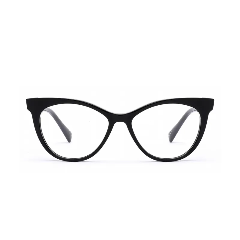 New Women's Optical Glasses for Apr