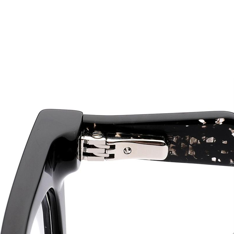 New Women's Optical Glasses for Apr