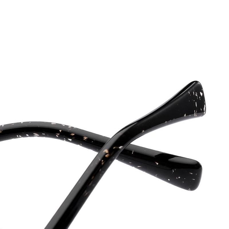 New Women's Optical Glasses for Apr