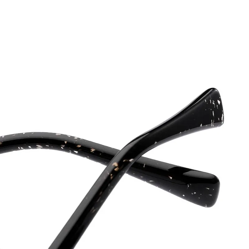 New Women's Optical Glasses for Apr