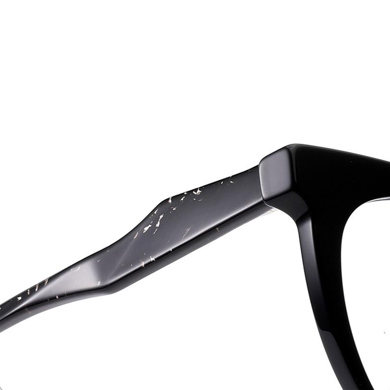 New Women's Optical Glasses for Apr