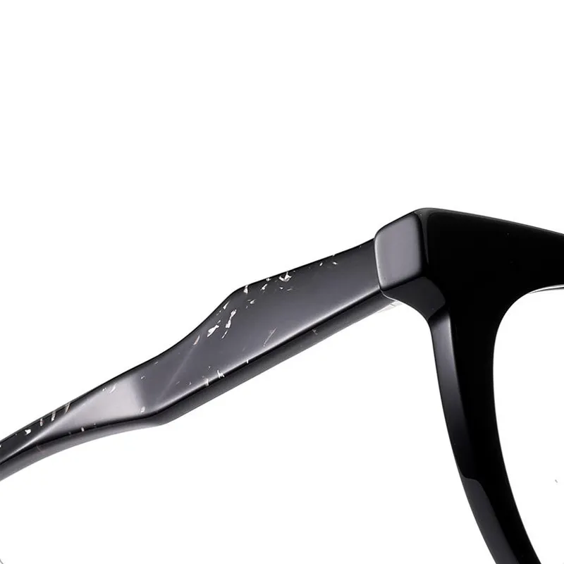 New Women's Optical Glasses for Apr