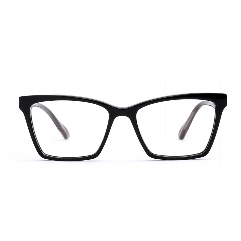 Optical glasses for women