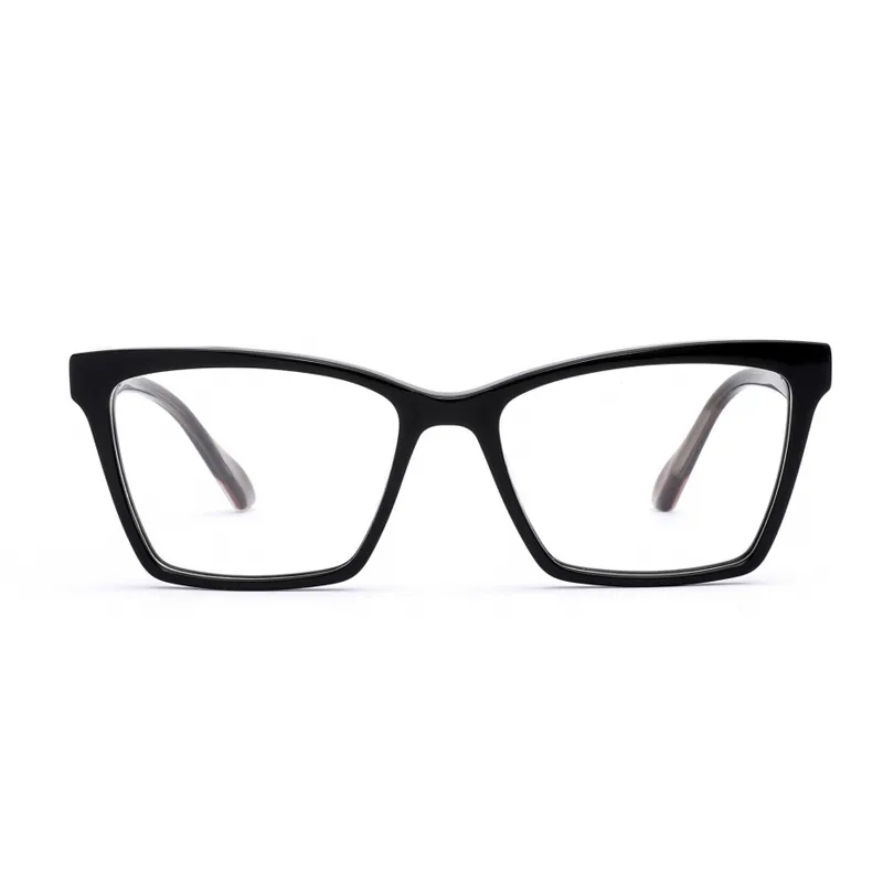 Optical glasses for women