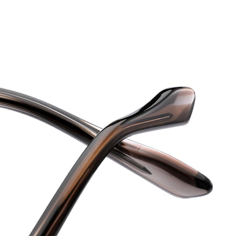 Optical glasses for women