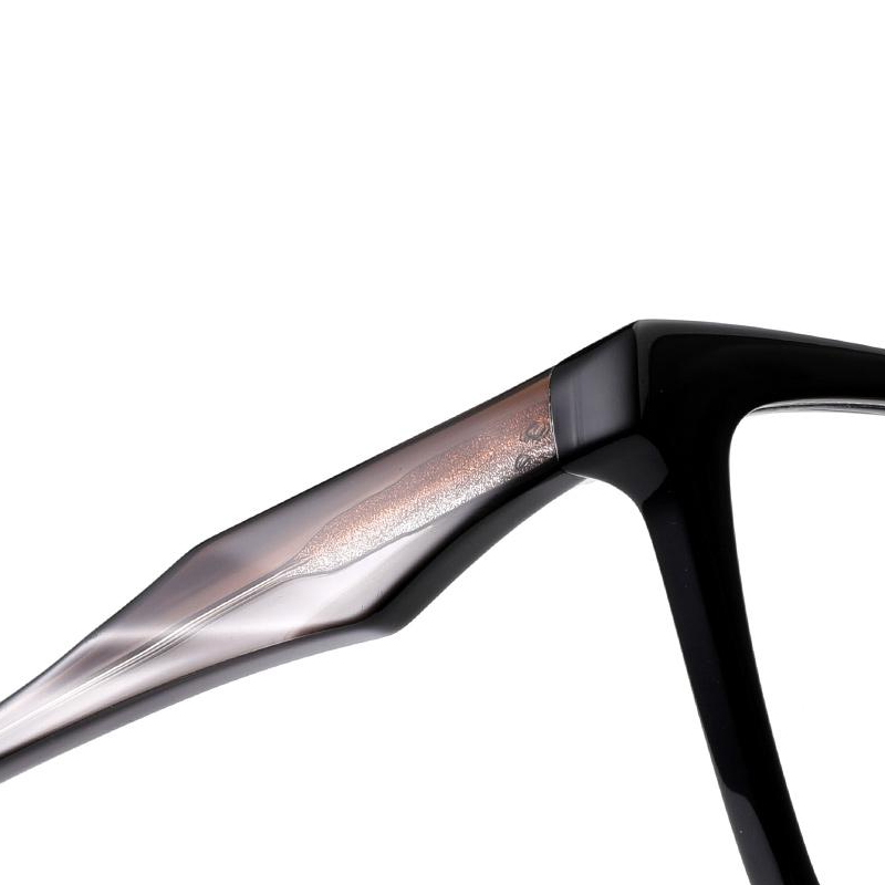 Optical glasses for women