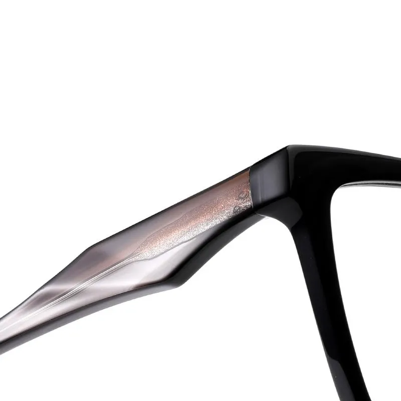 Optical glasses for women