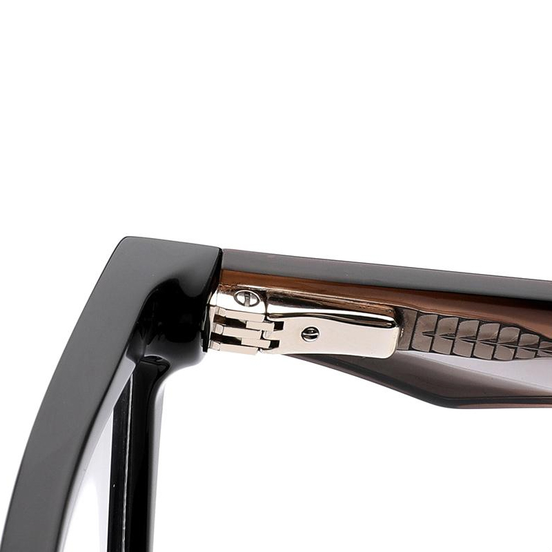 Optical glasses for women