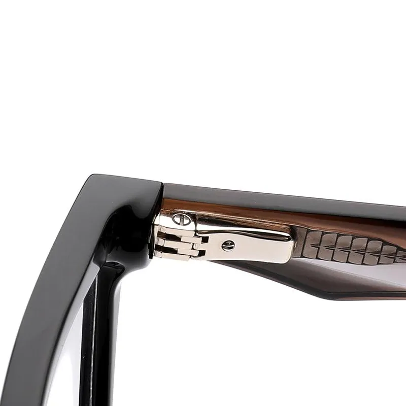 Optical glasses for women