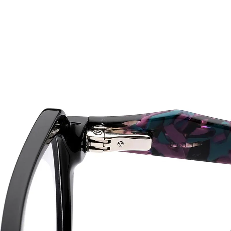 New Women's Optical Glasses