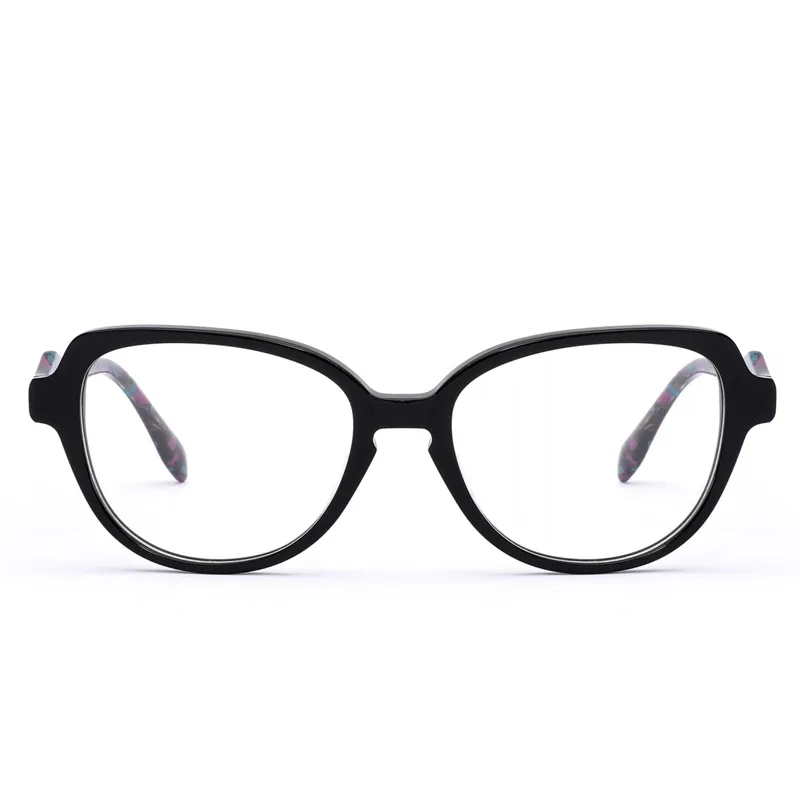 New Women's Optical Glasses