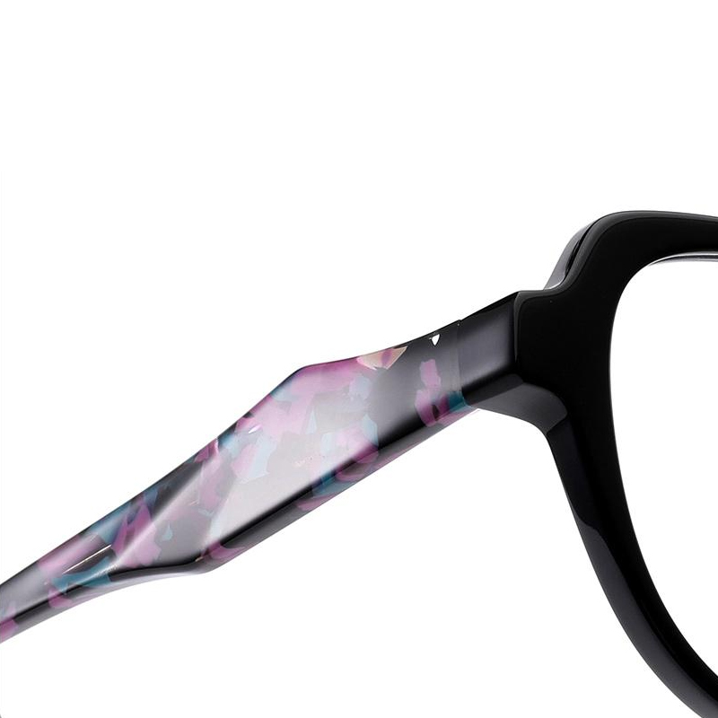 New Women's Optical Glasses