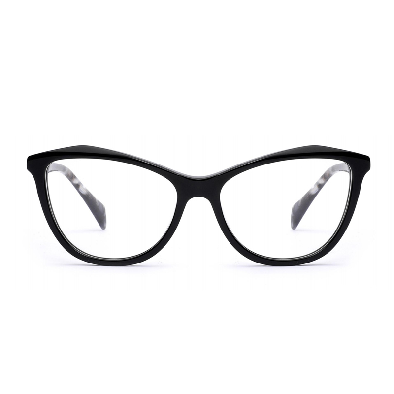 NEW WOMEN'S OPTICAL GLASSES