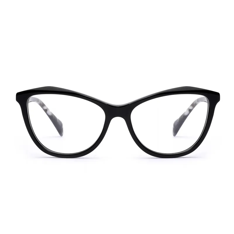 NEW WOMEN'S OPTICAL GLASSES