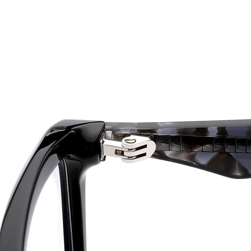 NEW WOMEN'S OPTICAL GLASSES