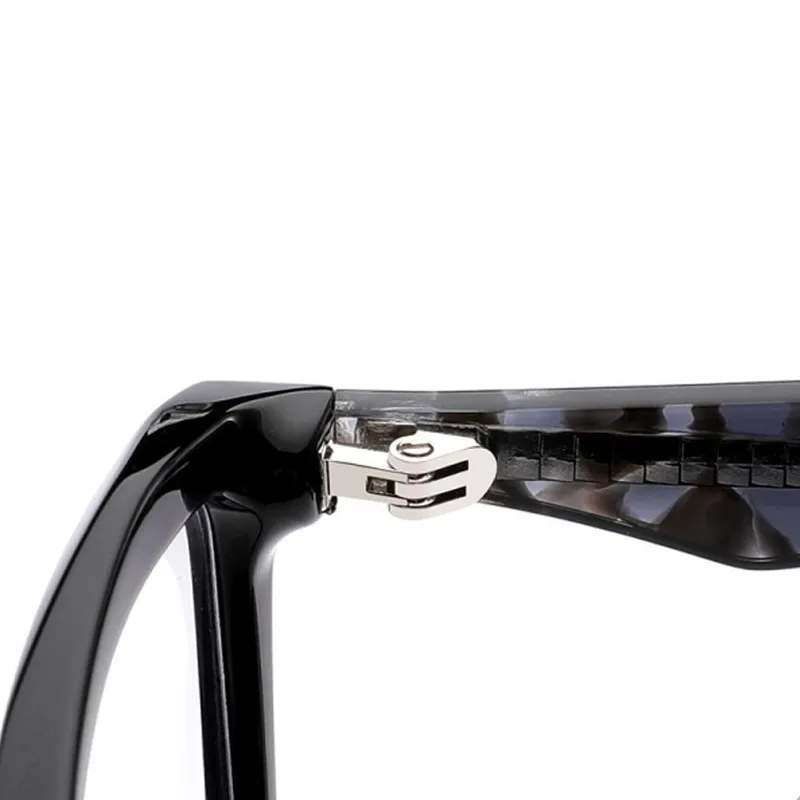 NEW WOMEN'S OPTICAL GLASSES