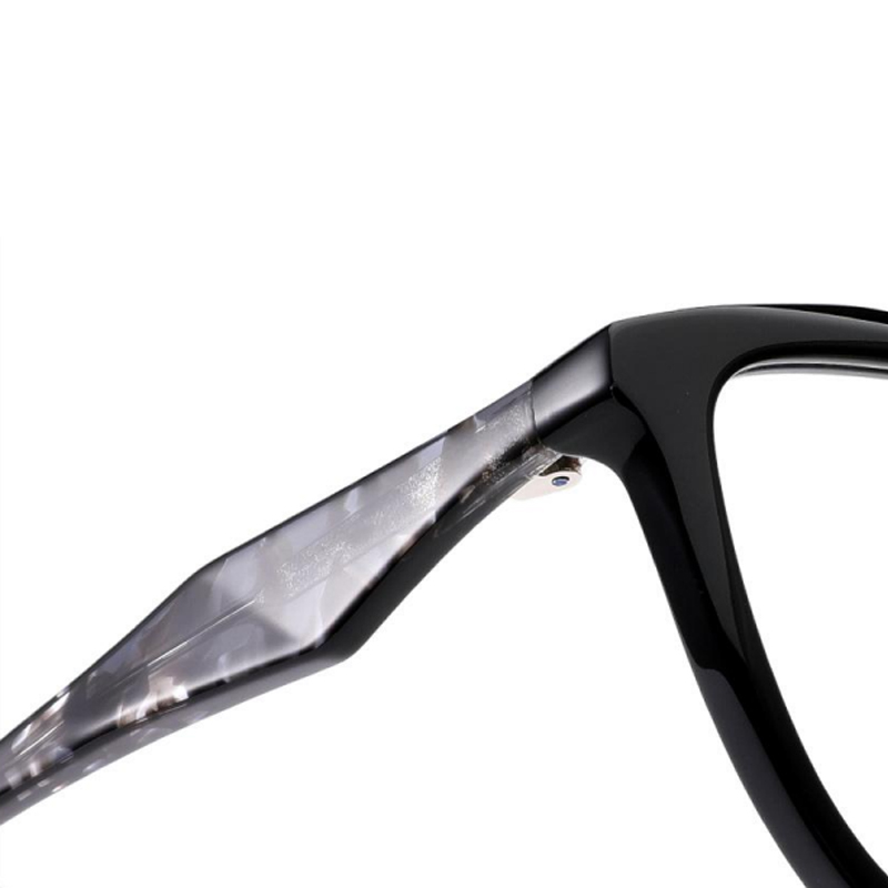 NEW WOMEN'S OPTICAL GLASSES