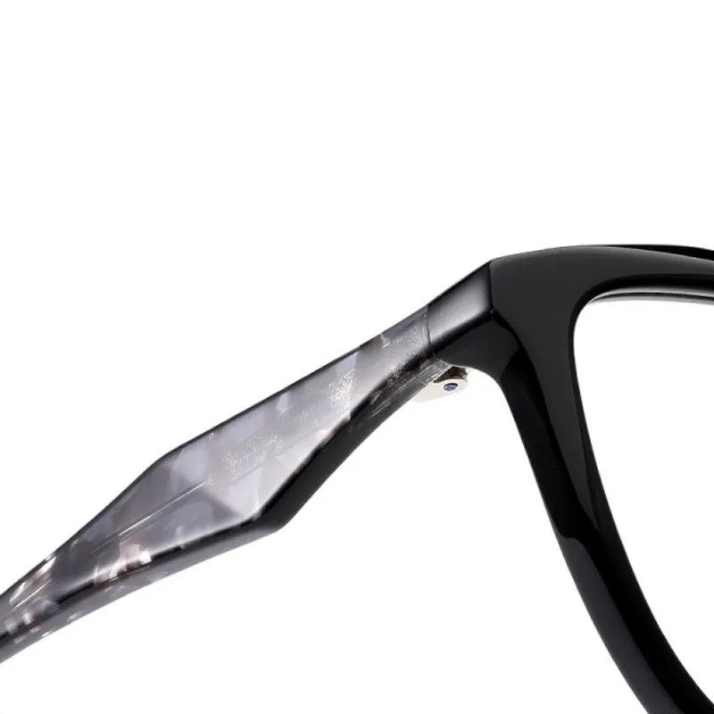 NEW WOMEN'S OPTICAL GLASSES