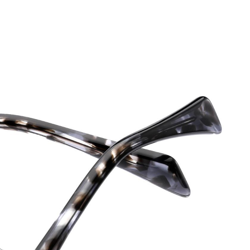 NEW WOMEN'S OPTICAL GLASSES