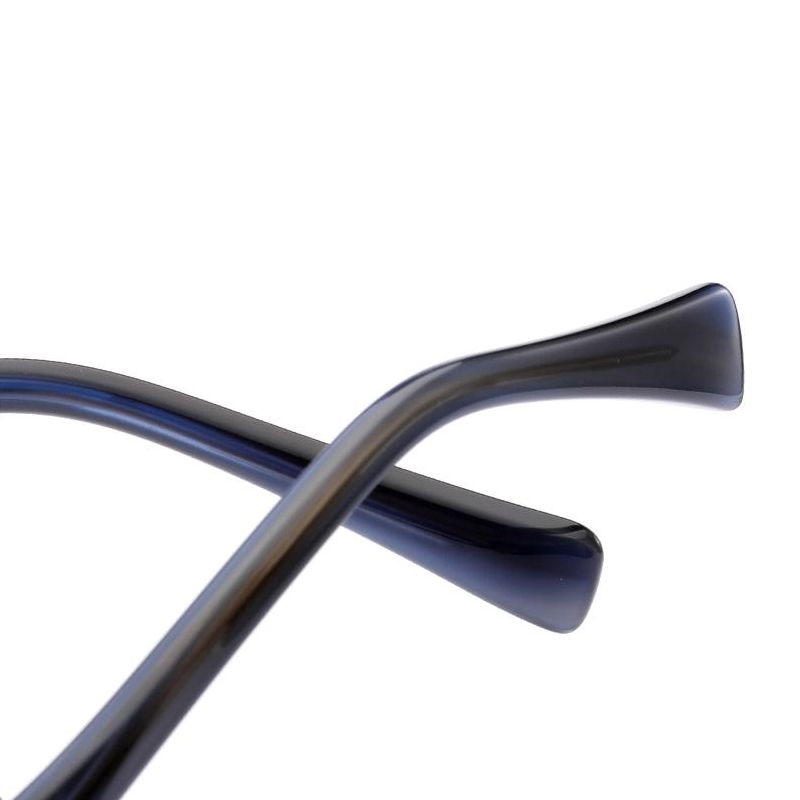 Optical glasses for women