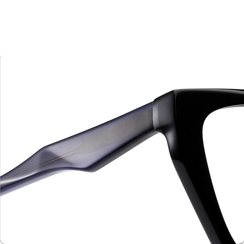 Optical glasses for women