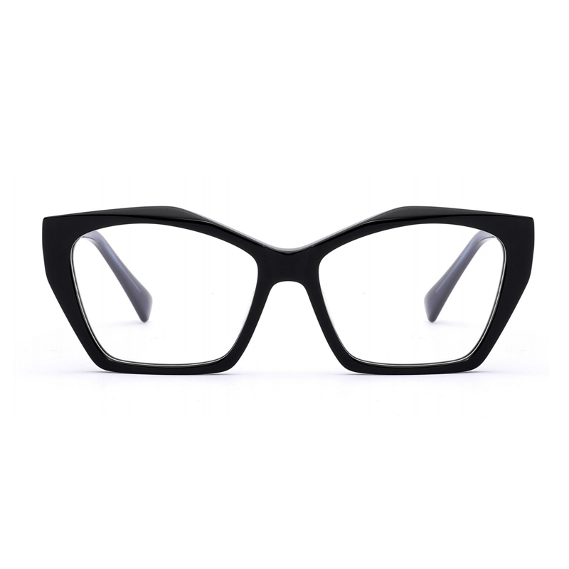 Optical glasses for women