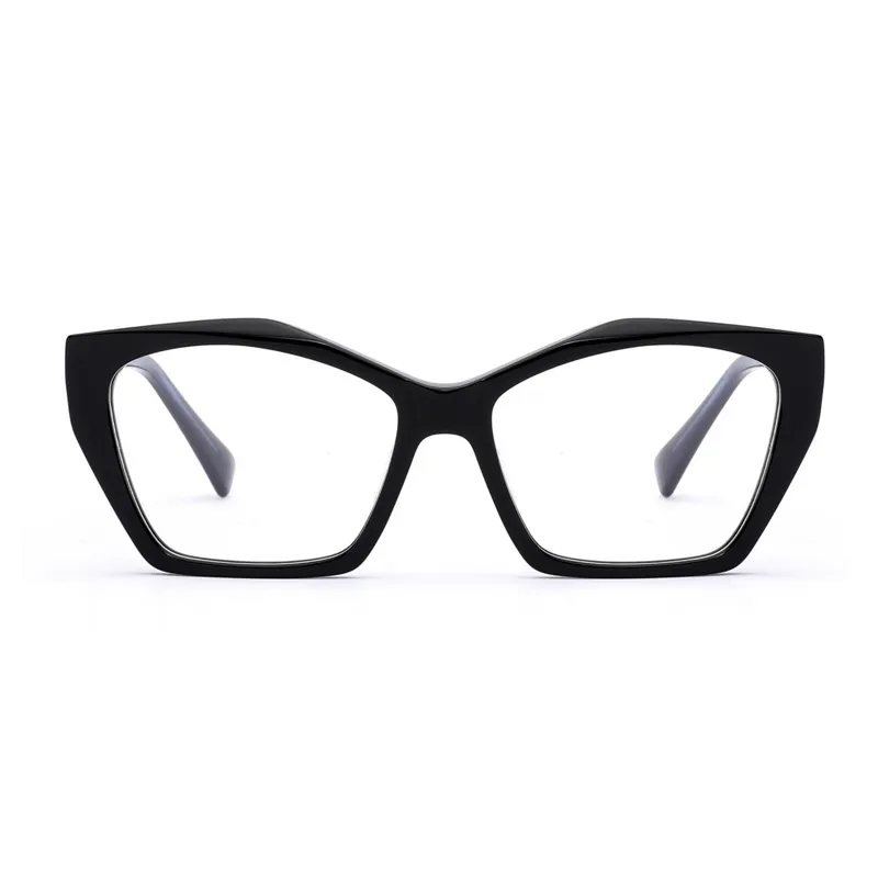Optical glasses for women