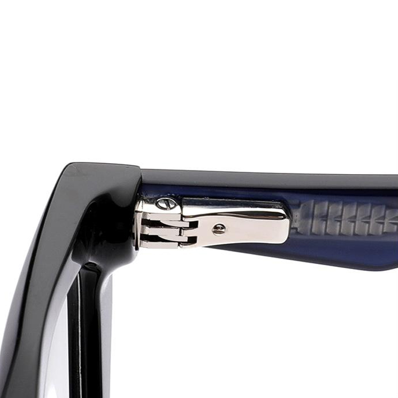 Optical glasses for women