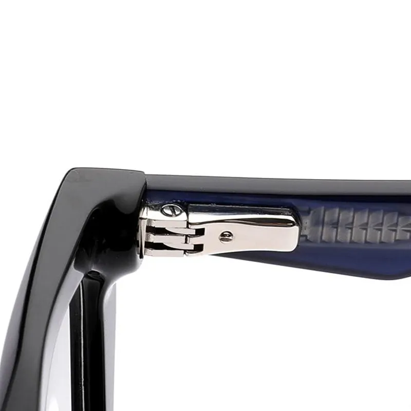 Optical glasses for women