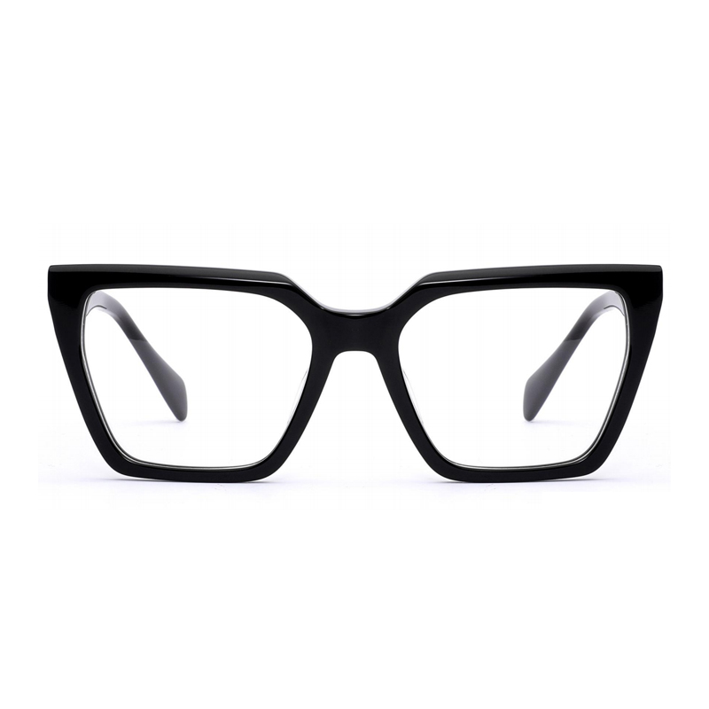 New Women's Optical Glasses
