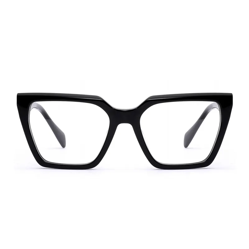 New Women's Optical Glasses