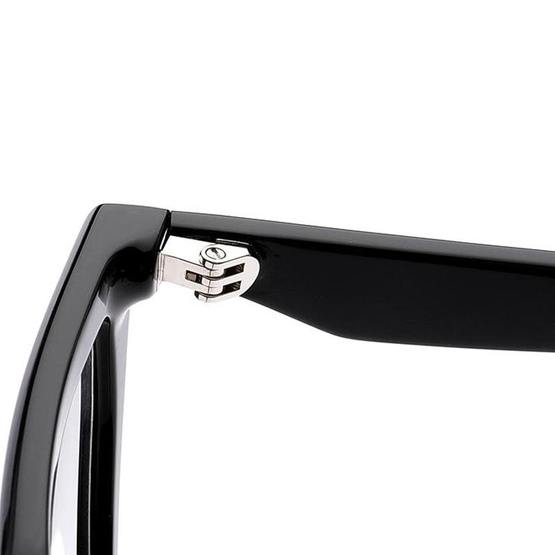New Women's Optical Glasses