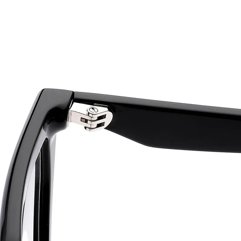 New Women's Optical Glasses