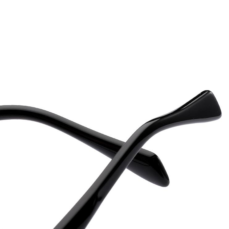 New Women's Optical Glasses