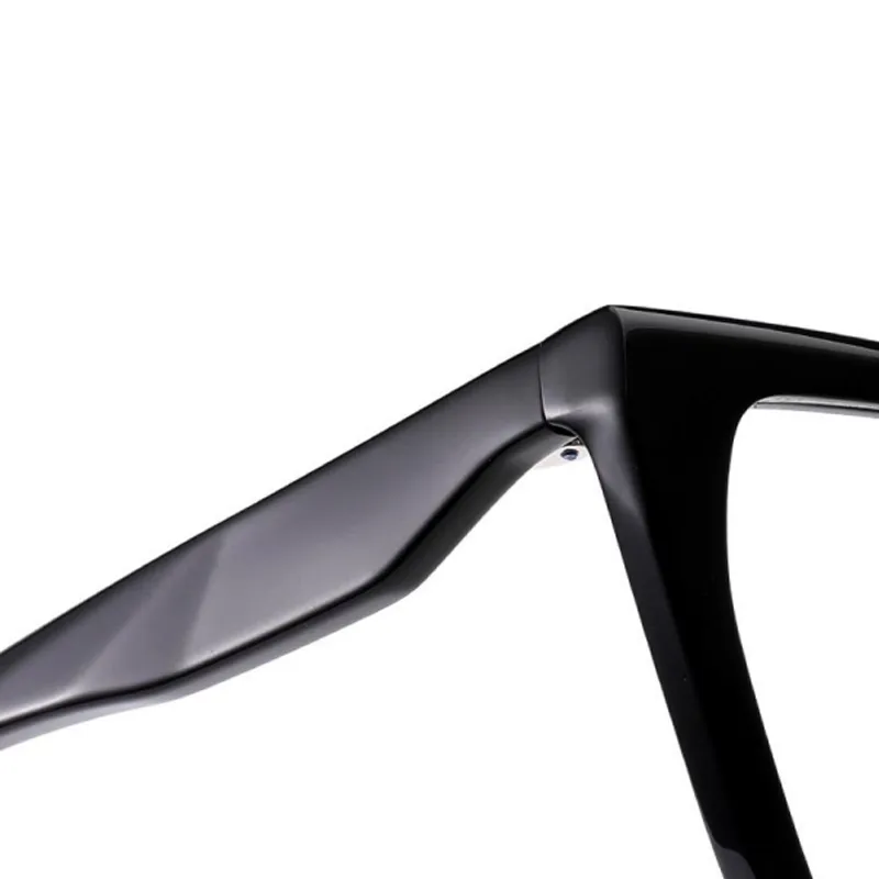 New Women's Optical Glasses