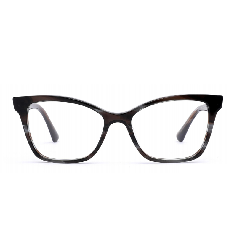 New Women's Optical Glasses