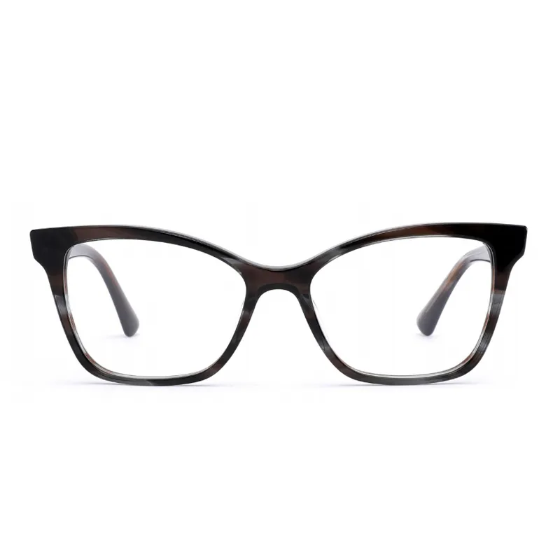 New Women's Optical Glasses