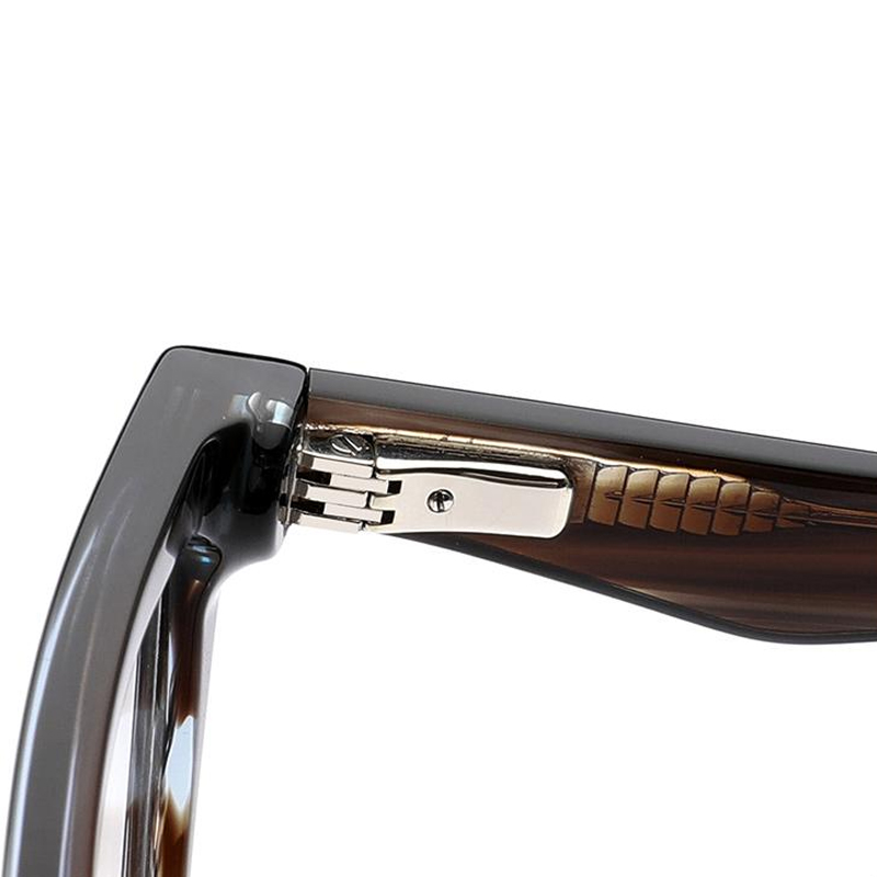 New Women's Optical Glasses