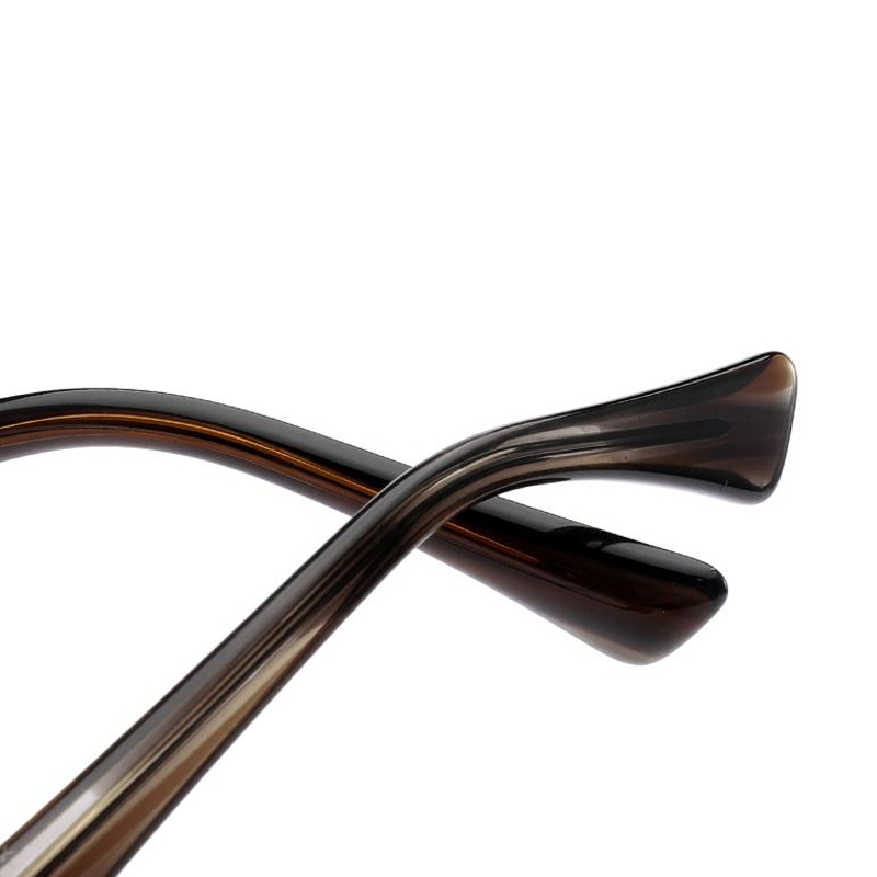New Women's Optical Glasses