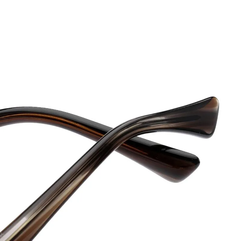 New Women's Optical Glasses